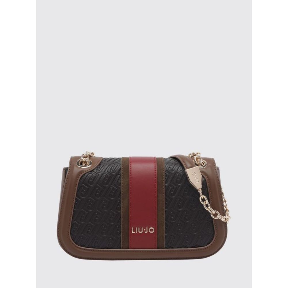 Liu Jo Women Shoulder Bag Woman Liu Jo